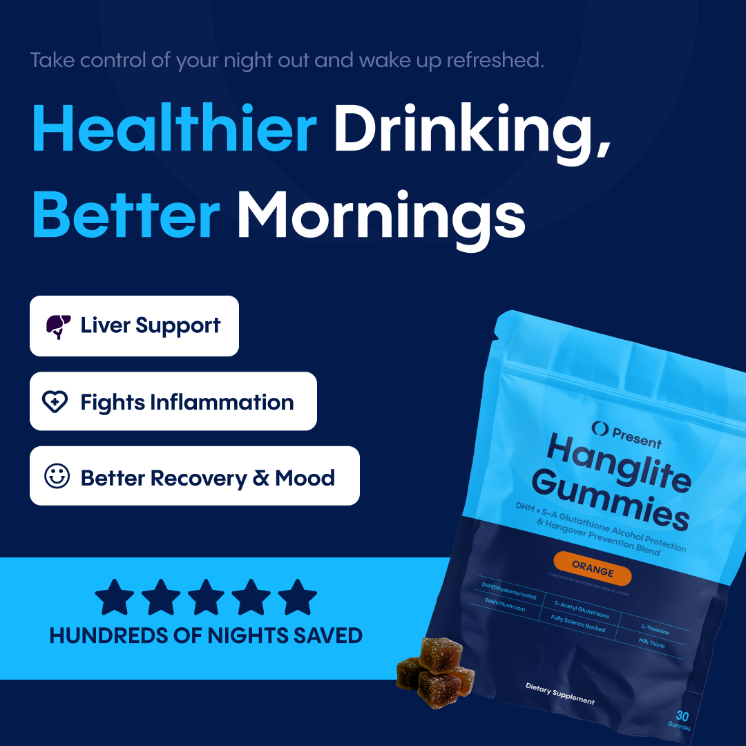 what is the best glutathione for whitening Chinaherbs Skin Whitening Supplement L-Glutathione Gummies with Collagen  Supplement Capsules Glutathione Gummies Skin Whitening
